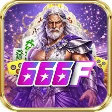 666F - Permainan Slot Seru dan Mengasyikkan