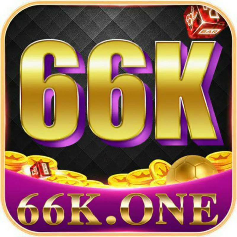 66K - Petualangan Arcade Seru dan Mengasyikkan