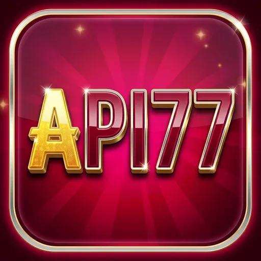 API77 - Game Sepak Bola Terbaik untuk Penggemar Olahraga