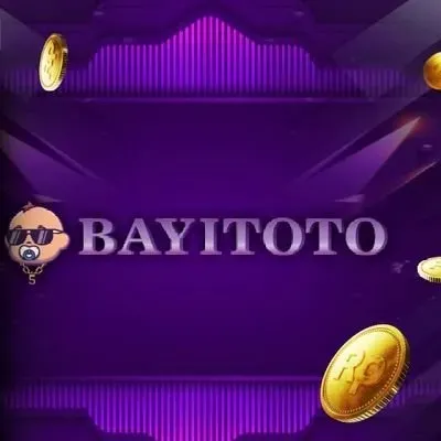 BAYITOTO - Game Pertarungan Seru dan Menegangkan