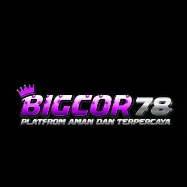 BIGCOR78 - Petualangan Seru dalam Dunia MMORPG