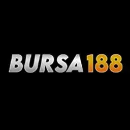 BURSA188 - Pertarungan Seru di Dunia Fighting