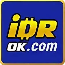 IDROK - Petualangan Aksi Seru yang Menggugah Adrenalin