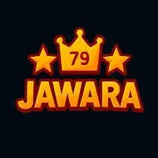 JAWARA79 - Petualangan Tanpa Batas di Dunia Terbuka