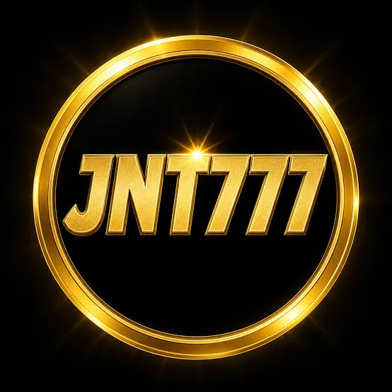 JNT777 - Permainan Kasino Terbaik untuk Pengalaman Menyenangkan