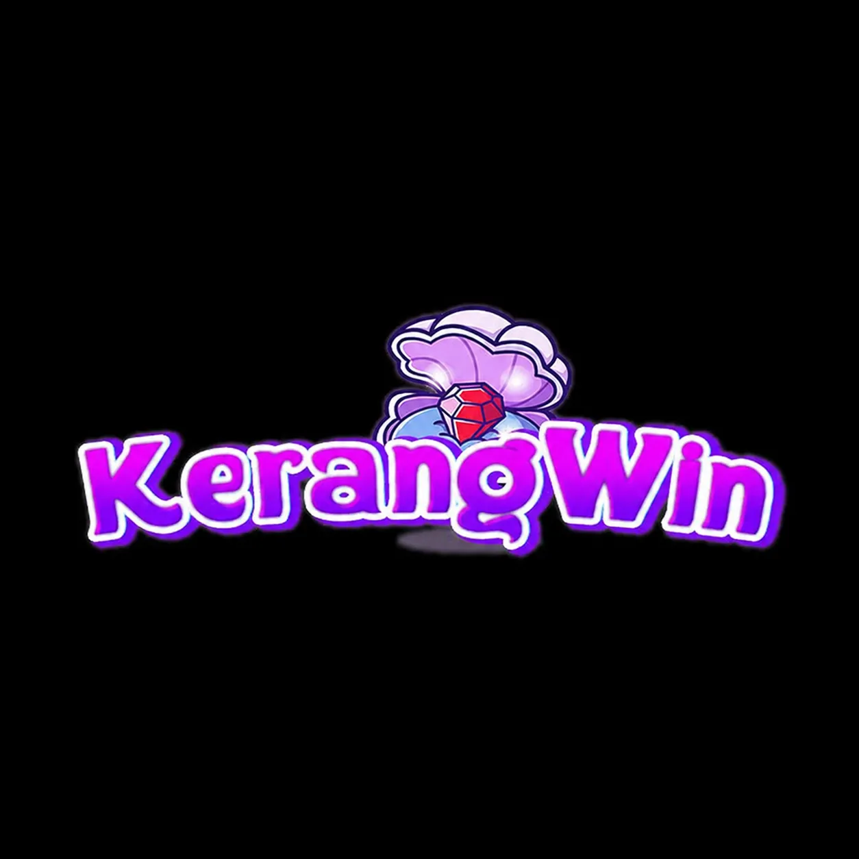KERANGWIN - Permainan Slot Seru dan Menyenangkan