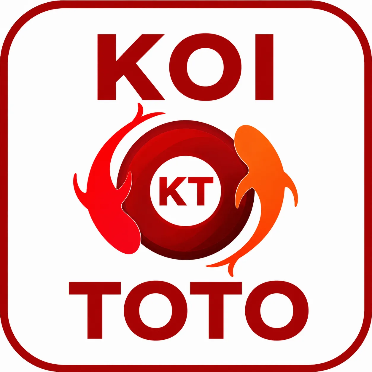KOITOTO - Permainan QiuQiu Terbaik di Ponsel Anda