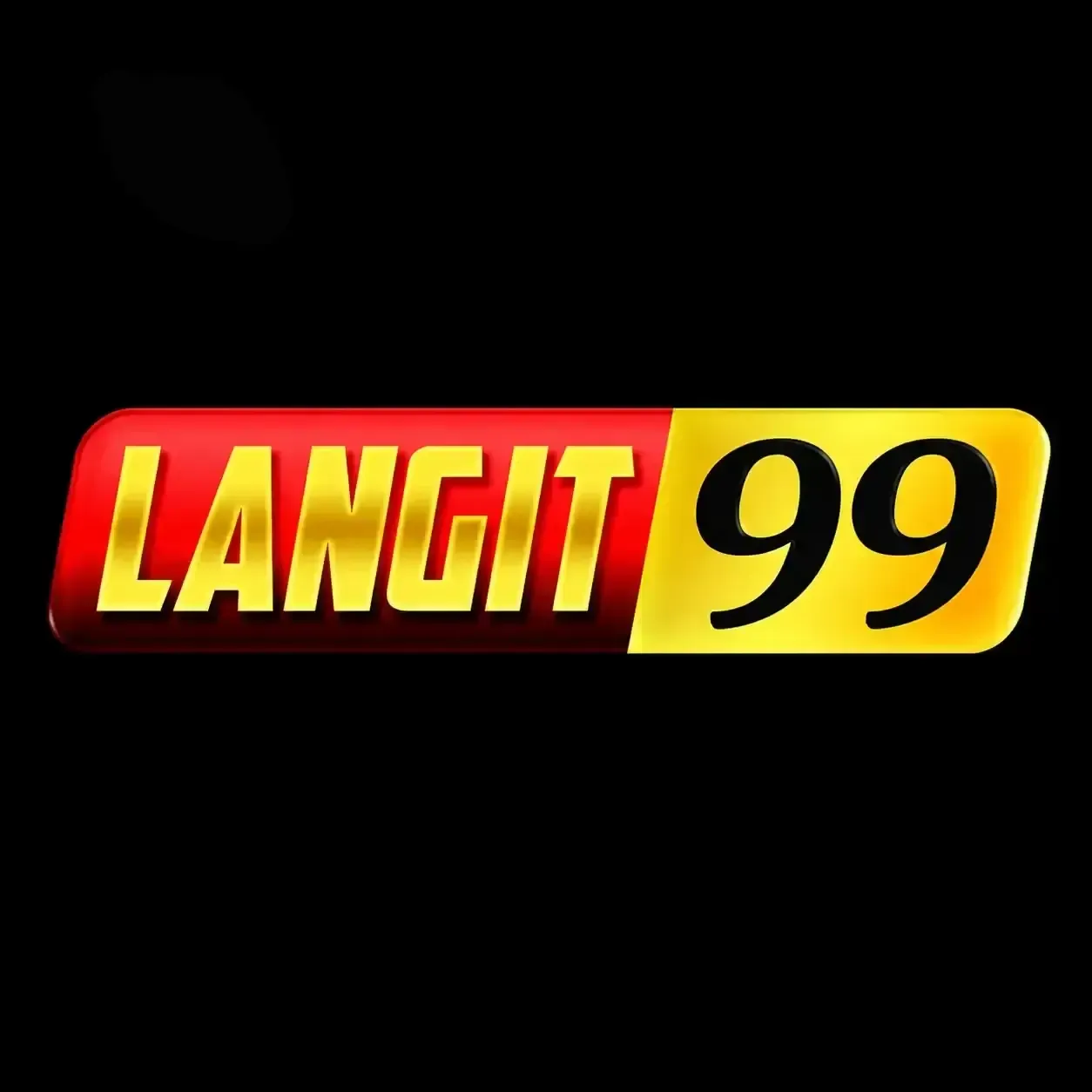 LANGIT99 - Game Olahraga Menarik untuk Pecinta Sport