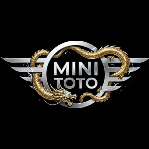 MINITOTO - Teror di Balik Tirai Kegelapan