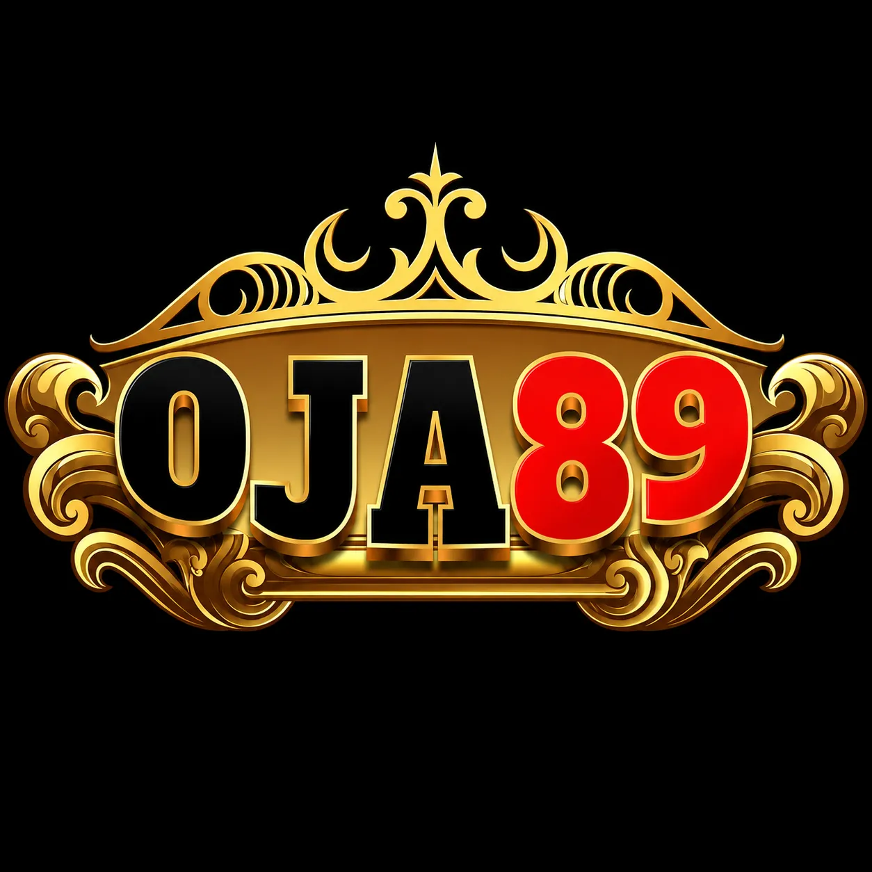 OJA89 - Permainan Puzzle Menyenangkan untuk Semua Usia