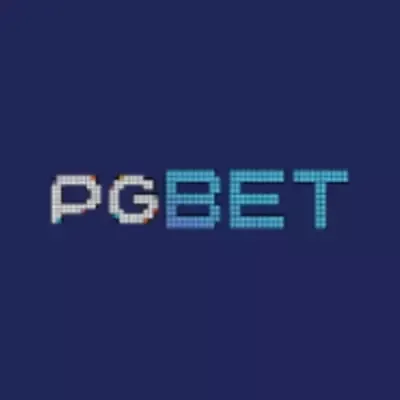 PGBET - Game Balap Terbaik untuk Penggemar Kecepatan