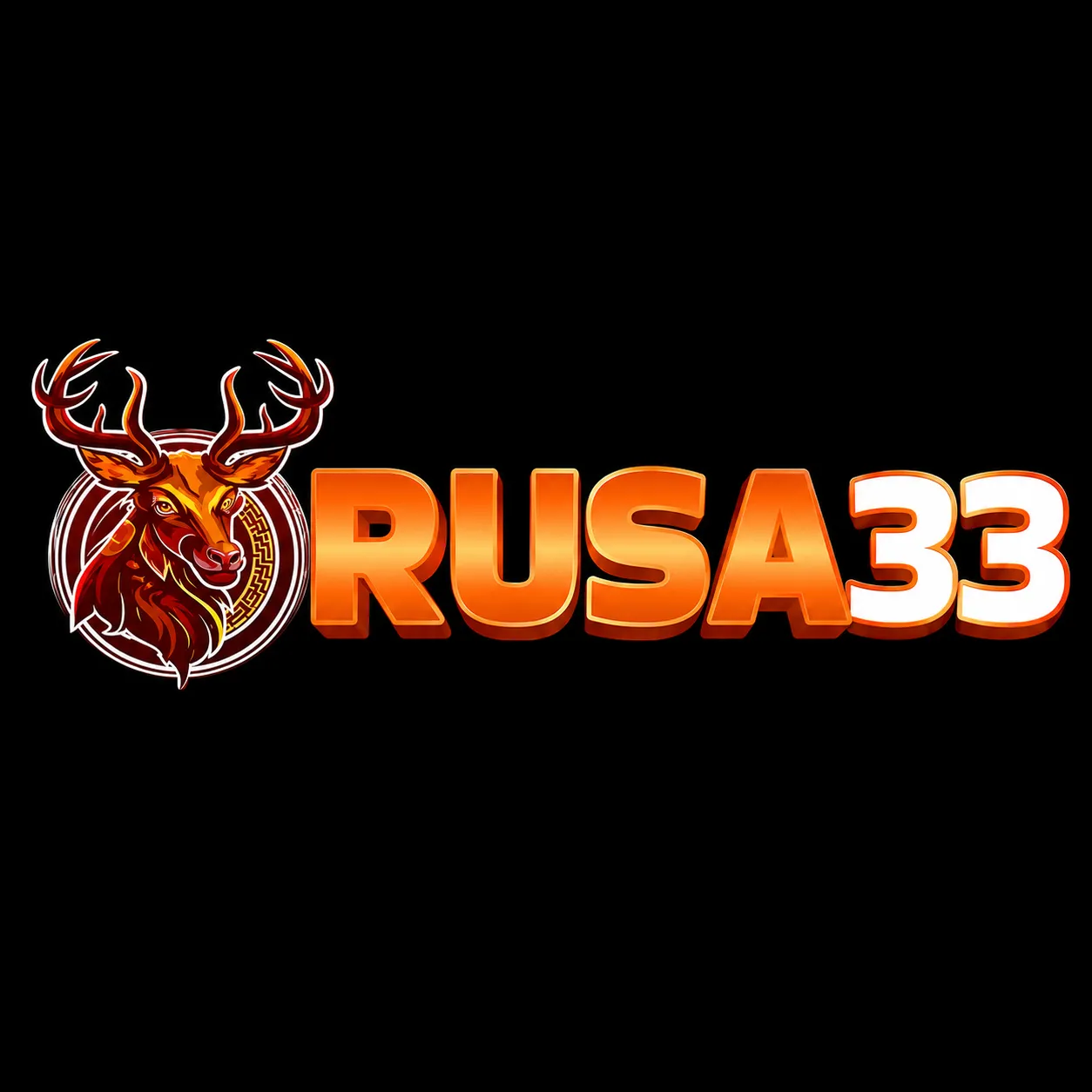 RUSA33 - Aplikasi Sportsbook Terpercaya untuk Taruhan Olahraga