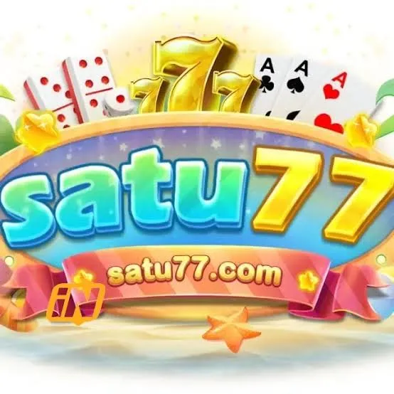 SATU77 - Aplikasi Sportsbook Terbaik untuk Penggemar Taruhan