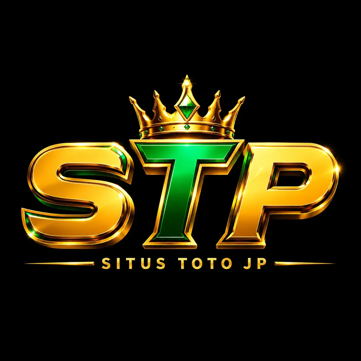 SITUSTOTO - Pengalaman Live Casino Terbaik