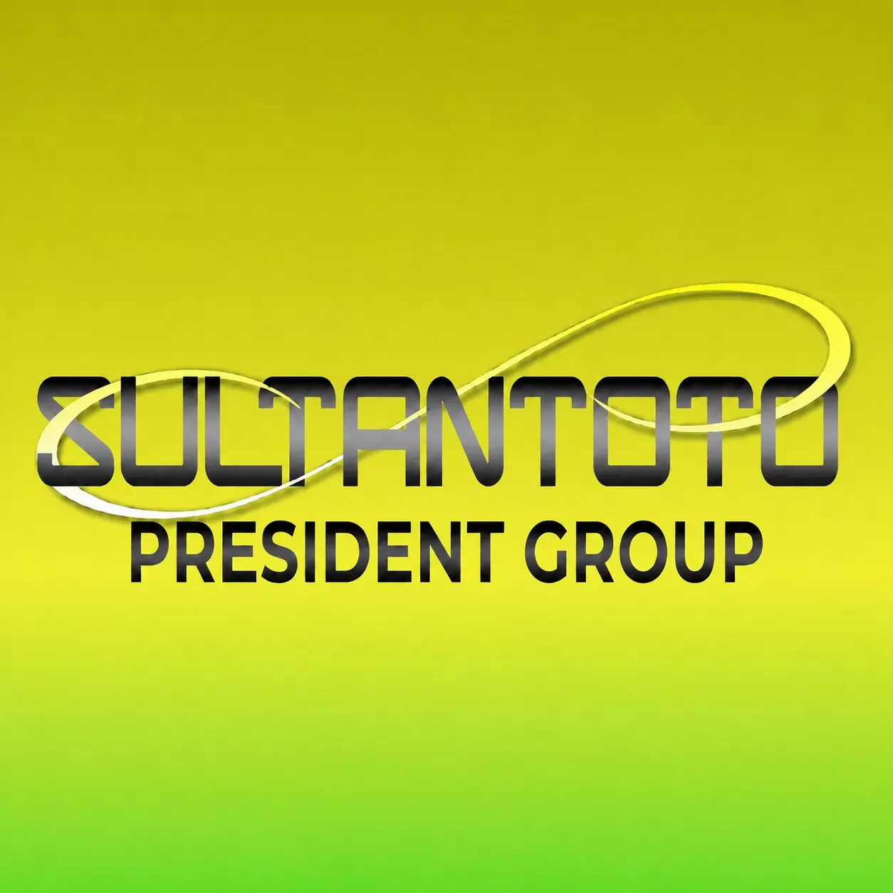 SULTANTOTO - Permainan Slot Terbaik di Pusat Unduhan