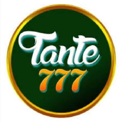 TANTE777 - Pertahanan Menara yang Menegangkan dan Strategis