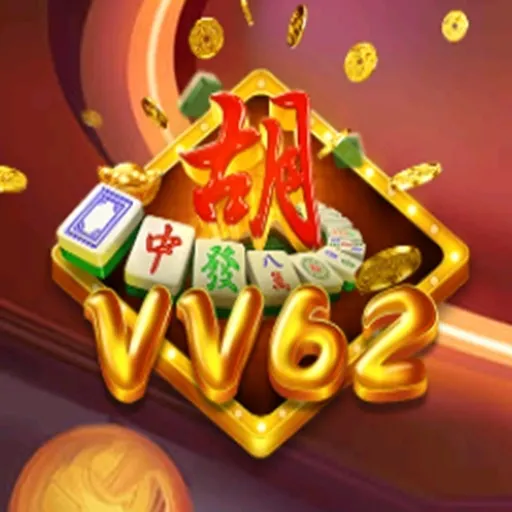 VV62 - Game Slot Seru dan Menguntungkan