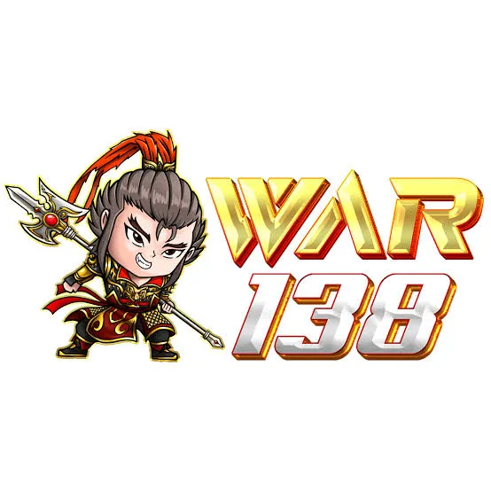 WAR138 - Pertarungan Seru di Dunia MOBA