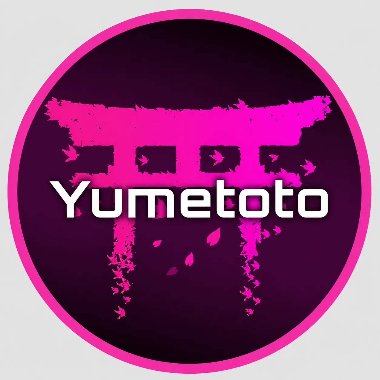 YUMETOTO - Game Balap Terbaik untuk Penggemar Kecepatan