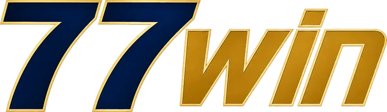 77win
