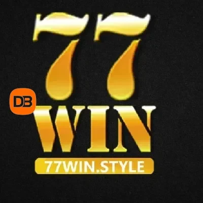 Logo 77win